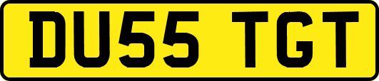 DU55TGT