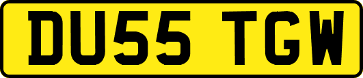 DU55TGW