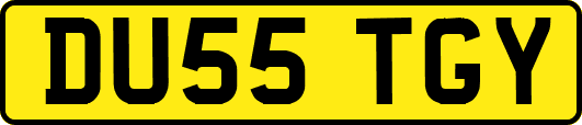DU55TGY