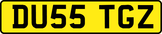 DU55TGZ