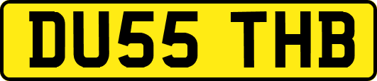 DU55THB