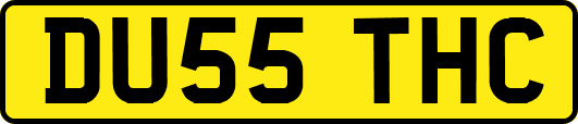 DU55THC