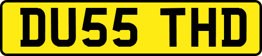 DU55THD