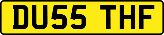 DU55THF