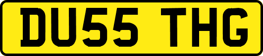 DU55THG