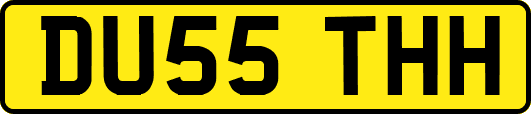 DU55THH