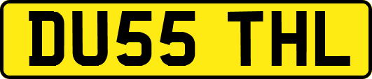 DU55THL