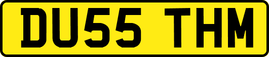 DU55THM