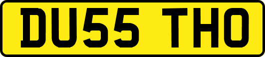 DU55THO