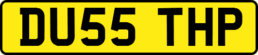 DU55THP
