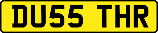 DU55THR