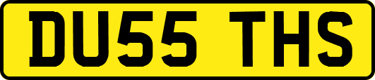 DU55THS