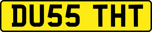 DU55THT