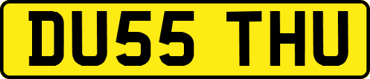 DU55THU