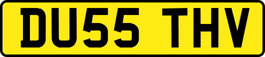 DU55THV