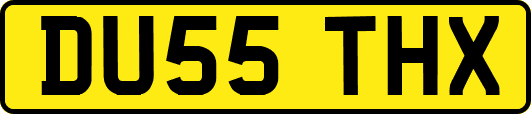 DU55THX