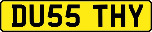 DU55THY