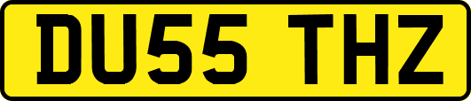 DU55THZ