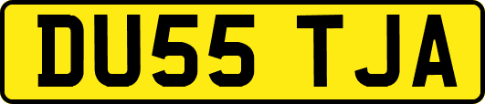 DU55TJA