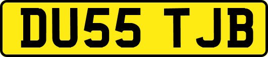 DU55TJB