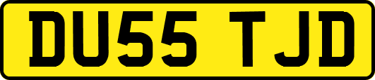 DU55TJD