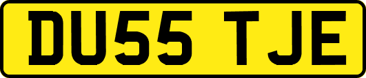 DU55TJE