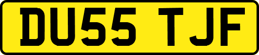 DU55TJF
