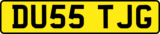 DU55TJG