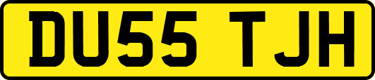 DU55TJH