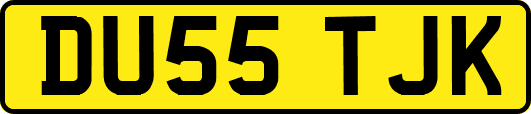 DU55TJK