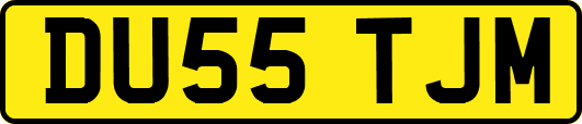 DU55TJM