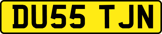 DU55TJN
