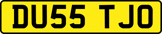 DU55TJO