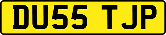 DU55TJP