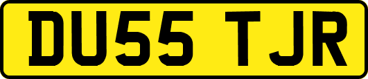 DU55TJR