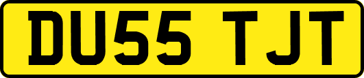 DU55TJT