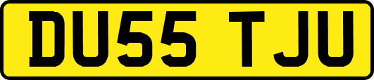 DU55TJU