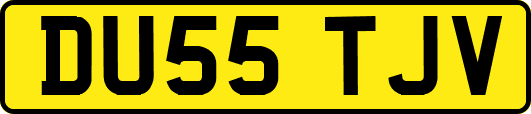 DU55TJV