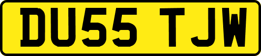 DU55TJW