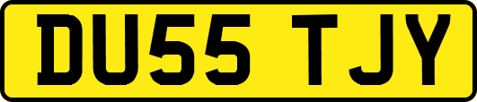 DU55TJY