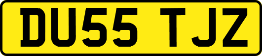 DU55TJZ