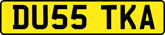 DU55TKA