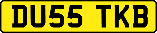 DU55TKB