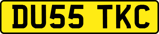DU55TKC