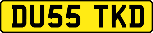 DU55TKD
