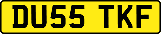 DU55TKF