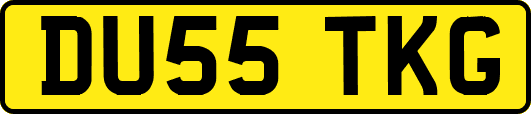 DU55TKG