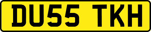 DU55TKH