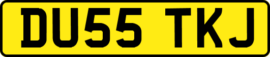 DU55TKJ