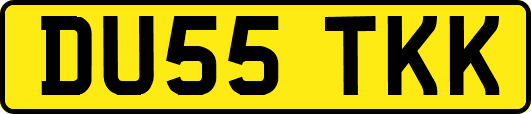 DU55TKK